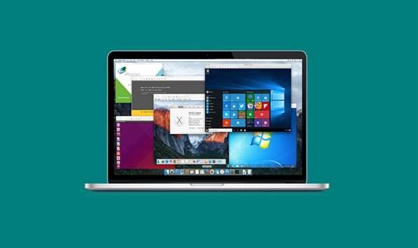win10怎么搭建虚拟机win10电脑系统搭建虚拟机的方法