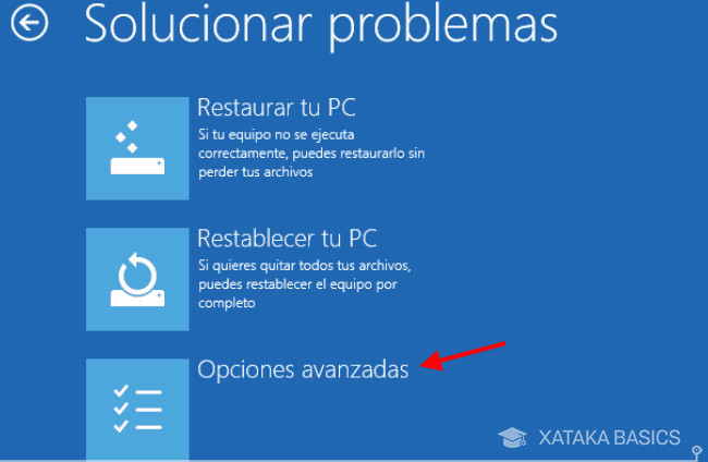 安全模式是什么？Win10安全模式使用指南！
