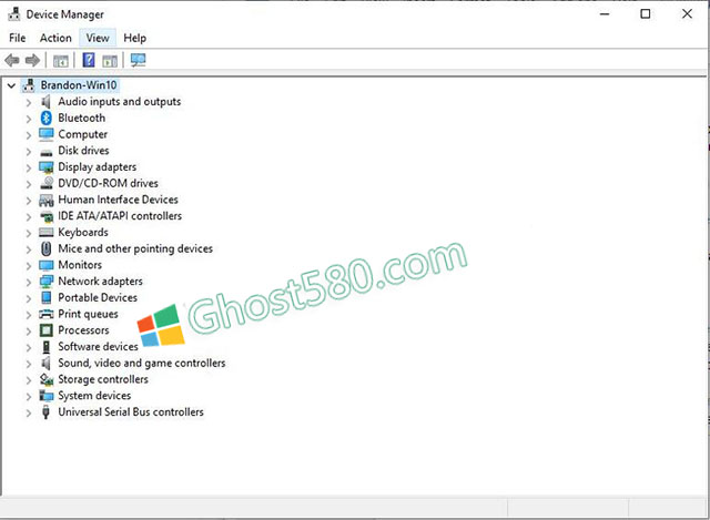 如何设置Win10计算机？Win10 PC设置技巧！4.jpg