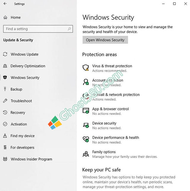 如何设置Win10计算机？Win10 PC设置技巧！3.jpg