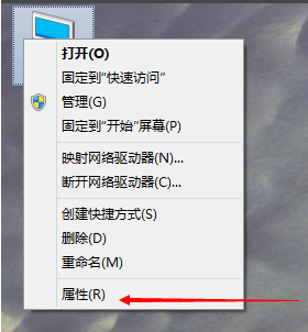 win10怎么增加虚拟内存？win10增加虚拟内存的方法