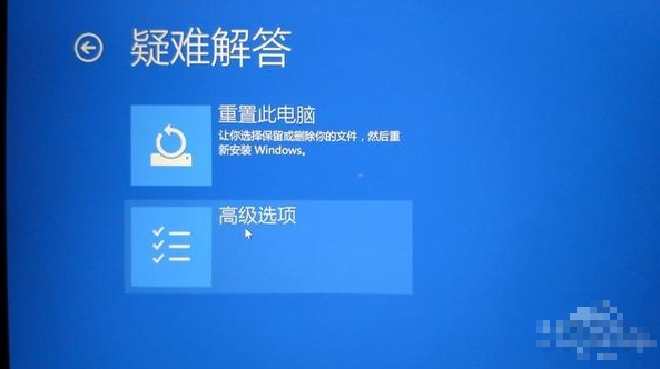  如何一键修复win10系统 win10系统一键修复方法