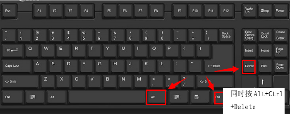 windows10任务管理器在哪？win10怎么打开资源管理器