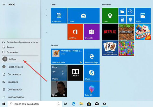 windows10快速更改用户的技巧1.jpg