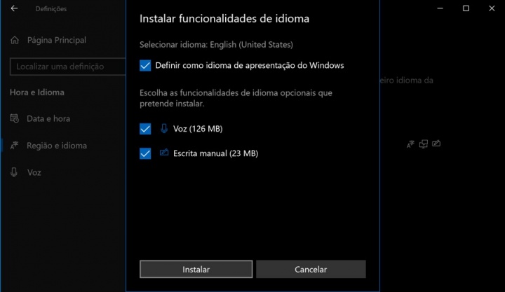 windows10专业版如何更改系统语言？4.jpg