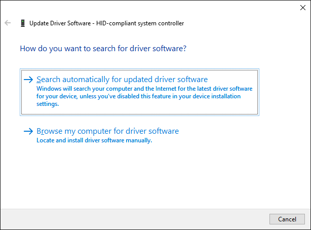 windows10触摸屏常见故障修复技巧5.png