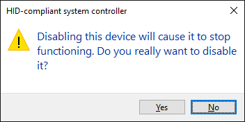 windows10触摸屏常见故障修复技巧3.png