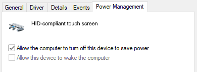 windows10触摸屏常见故障修复技巧4.png
