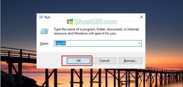 windows10系统打开GPS错误的解决技巧2.jpg