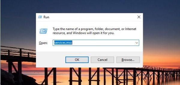 windows10系统打开GPS错误的解决技巧5.jpg