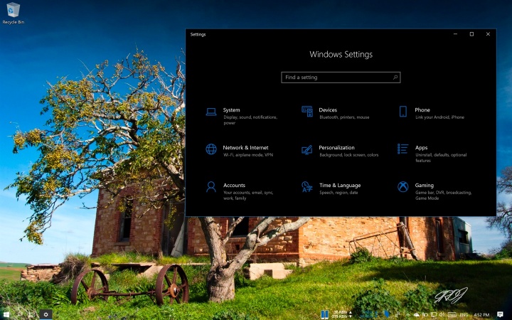 windows10专业版如何更改系统语言？5.jpg