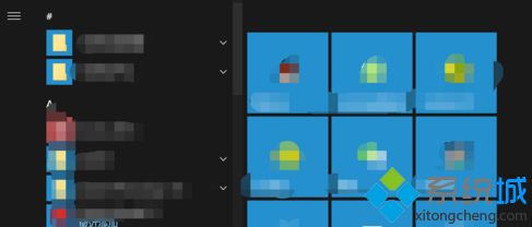 win10电脑桌面怎么设置成动态壁纸的方法