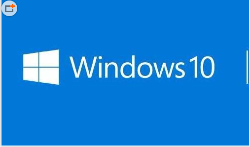  win10无法连接sens原因是什么？ win10无法连接sens的解决方法