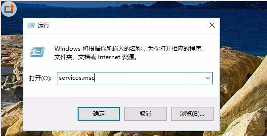  win10无法连接sens原因是什么？ win10无法连接sens的解决方法