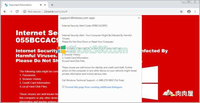 Chrome Bug 100％使用磁盘，从而冻结您的windows10 PC1.jpg