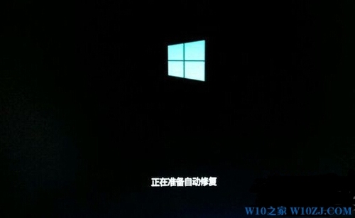 解决win10系统开机无法启动的方法
