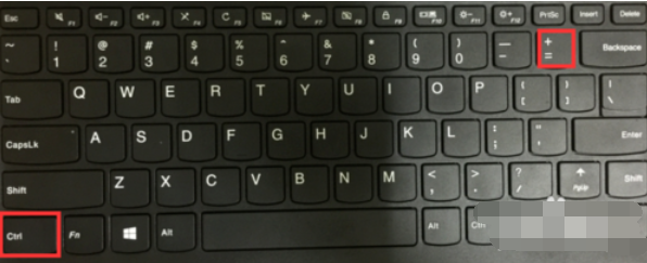 怎么调整电脑字体大小？win10改变字体大小方法