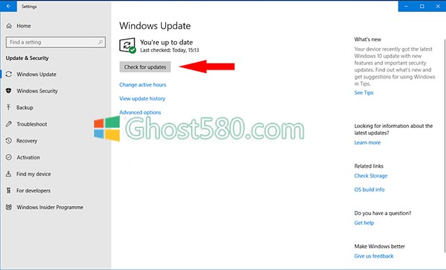 windows10：新的Surface设备设置技巧2.jpg