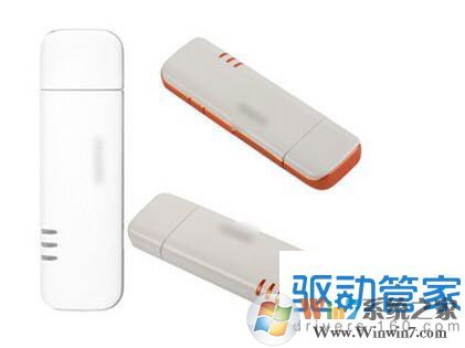 无线网卡怎么用？台式机怎么使用无线网卡上网