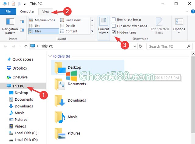 Win10专业版发送传真时出现致命错误.jpg