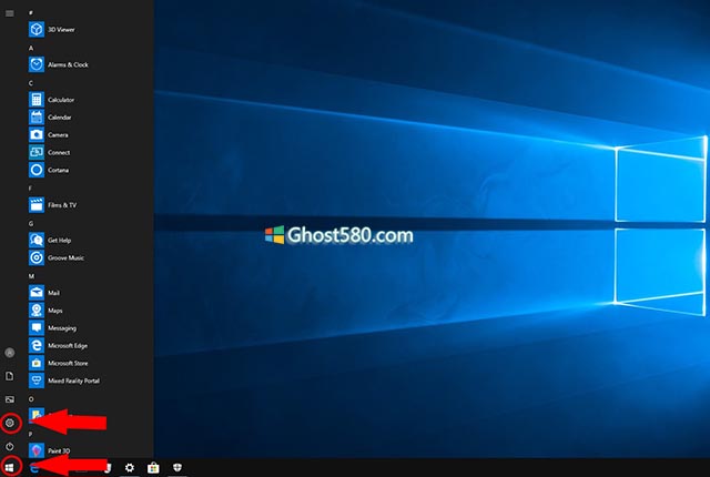 windows10：新的Surface设备设置技巧1.jpg