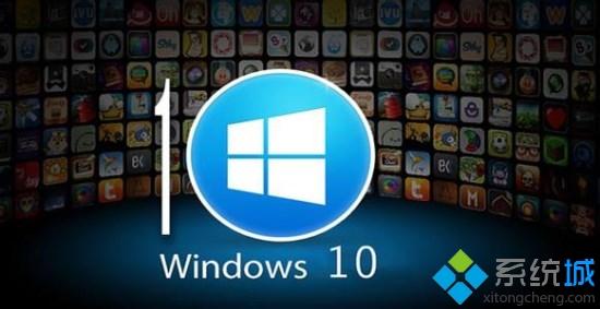 win10系统中录制视频的步骤教程