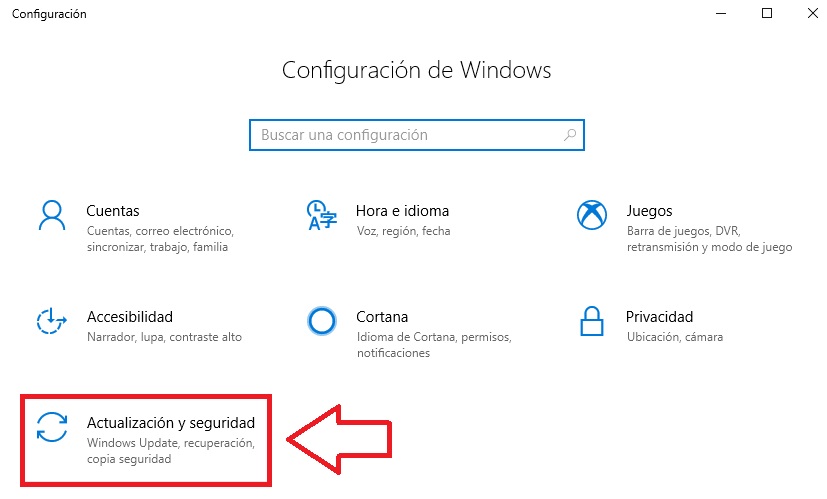 Win10系统如何禁用Windows Defender2.jpg