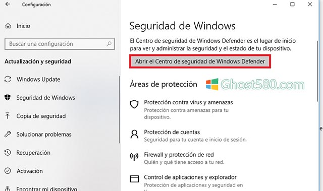 Win10系统如何禁用Windows Defender3.jpg
