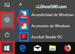 Win10系统如何禁用Windows Defender1.jpg