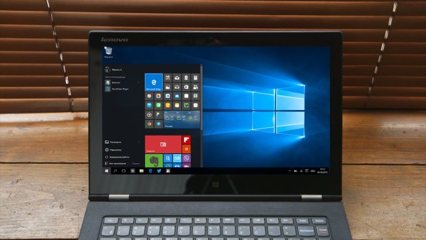 windows10系统如何用面部识别主机.jpg