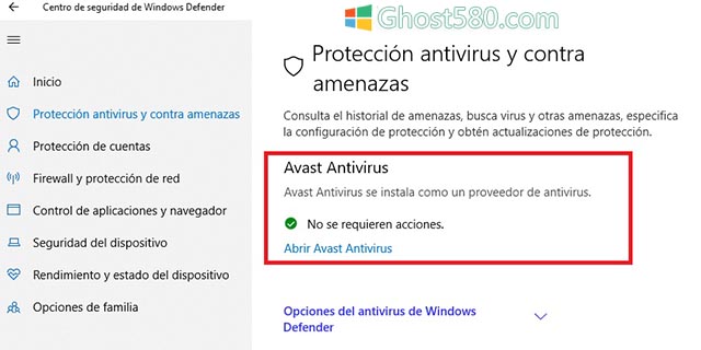 Win10系统如何禁用Windows Defender4.jpg