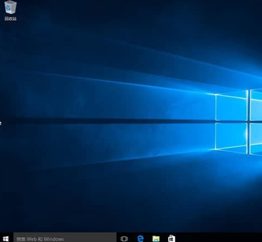 win10直接硬盘安装的详细方法