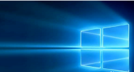 win10系统如何修改DNS？win10修改DNS的图文教程
