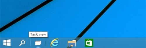 win10系统的新功能