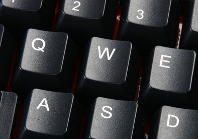 windows最常见快捷键大全以及功能介绍（图文）