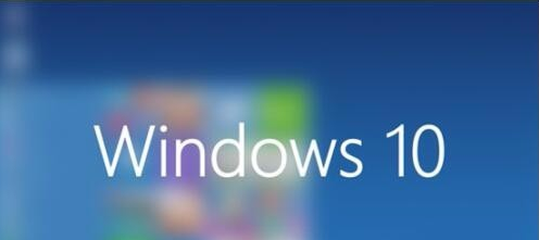 Win10快速启动栏怎么恢复？Win10快速启动栏设置方法