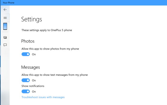 windows10系统电话体验设置技巧2.jpg