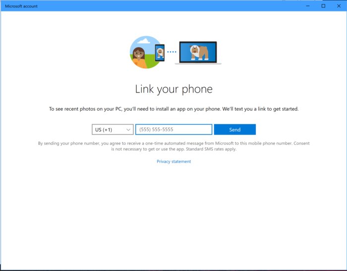 windows10系统电话体验设置技巧1.jpg