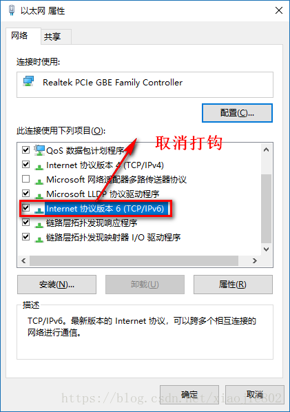 win10怎么优化最流畅 ？Win10必做的性能优化