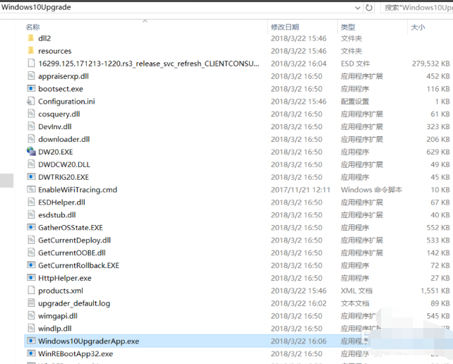 win10