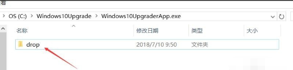 win10
