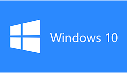 Win10系统如何设置文件的默认打开方式