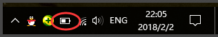  win10笔记本使用的技巧