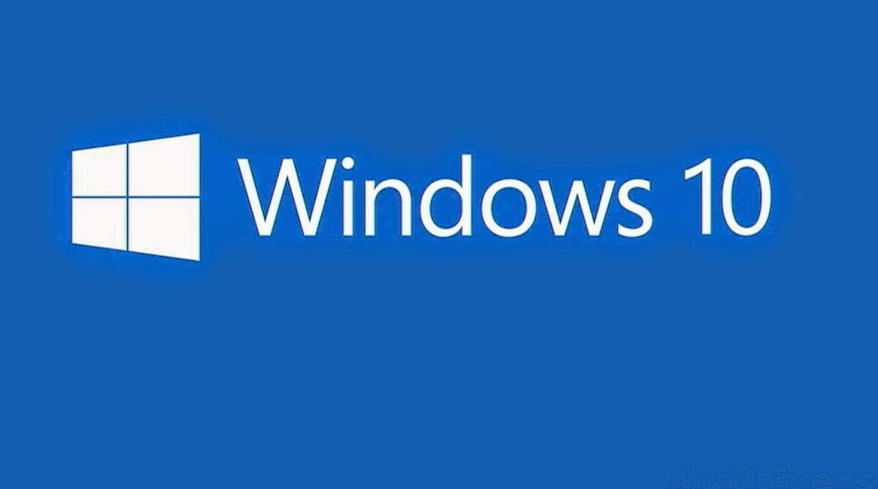 win10快捷键大全