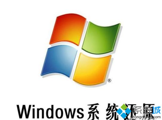 win10系统找回丢失文件的解决办法