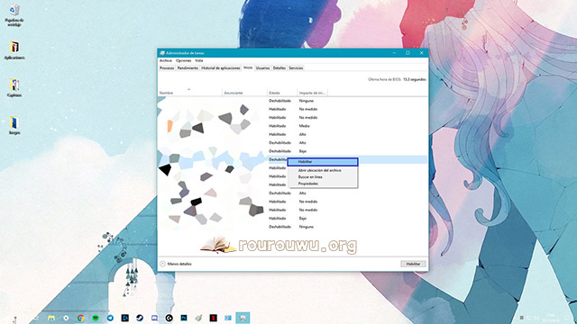 如何禁用以Windows 10开头的程序.jpg