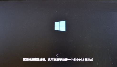 windows10更新能中断吗|win10更新能中断解决方法