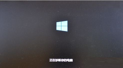 windows10更新能中断吗|win10更新能中断解决方法