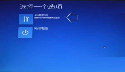 windows10更新能中断吗|win10更新能中断解决方法