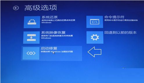 windows10更新能中断吗|win10更新能中断解决方法